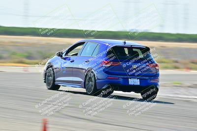 media/May-24-2025-Turn8 Trackdays (Sat) [[034586b55d]]/4 Inter 2/Session 1 (On Ramp)/